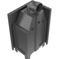 mbz lewy bs 4.png