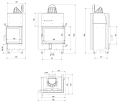 mbz prawy bs wym.png