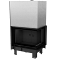 mbz prawy gilotyna BLACK.png