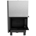 mbz prawy gilotyna BLACK 2.png