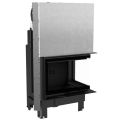 mbz prawy gilotyna BLACK 3.png