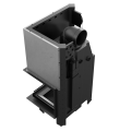 mbz prawy gilotyna BLACK 4.png