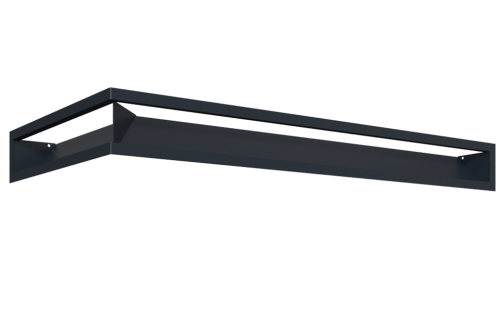 lewy sf 80x40x9 grafit.png