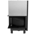 mbz lewy gilotyna BLACK 2.png