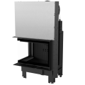 mbz lewy gilotyna BLACK 3.png