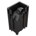 mbz lewy gilotyna BLACK 4.jpg