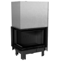 mbz lewy gilotyna BLACK.png