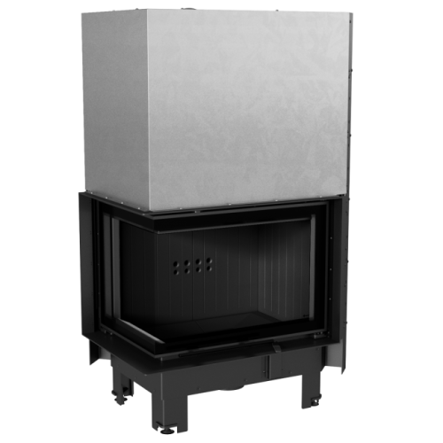 mbz lewy gilotyna BLACK.png