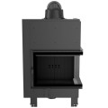 mbz prawy GIĘTA black 2.jpg