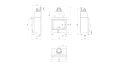 mba pf  wym.png