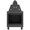 mba pf black 2.jpg