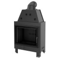 mba pf black 3.jpg