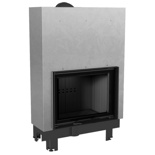 mba gilotyna black 1.png