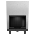 mba gilotyna black 2.png