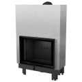 mba gilotyna black 3.png