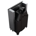 mba gilotyna black 4.jpg