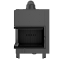 MBA lewy black 2.png