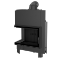MBA lewy black 3.png