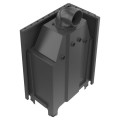 MBA lewy black 4.jpg