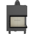 MBA prawy 2.png