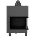 MBA prawy black 2.png