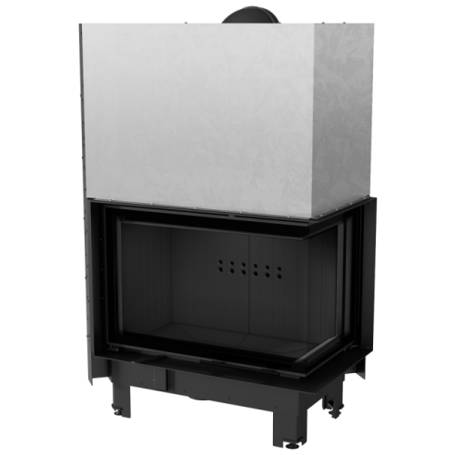 mba prawy gilotyna BLACK 3.png