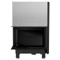 mba lwy gilotyna BLACK 2.png