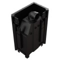 mba lwy gilotyna BLACK 4.jpg