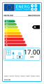 mba prawy gilotyna gięte 5 energy.png