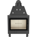 mbo 3.png