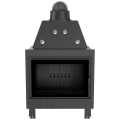 mbo black 2.png