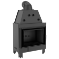 mbo black 3.png