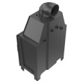 mbo black 4.jpg