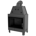 mbo black.png