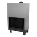 mbo gilotyna BLACK.png