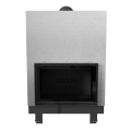 mbo gilotyna BLACK 2.png