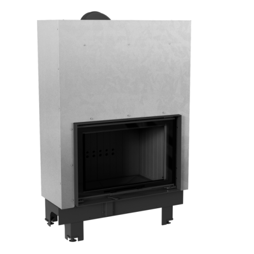 mbo gilotyna BLACK 3.png