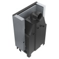 mbo gilotyna BLACK 4.jpg
