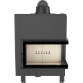 mbo prawy bs 3.png