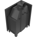 mbo lewy bs 6.png