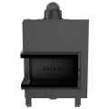 mbo lewy bs czarny 2.png