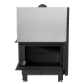 mbo lewy gilotyna black.png