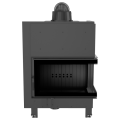 mbo prawy GIĘTA black 2.png