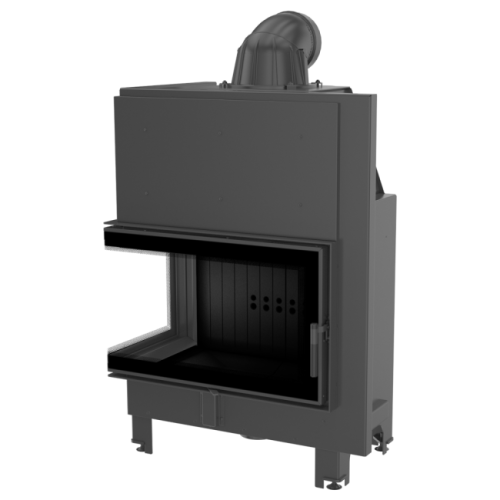 mbo lewy GIĘTA black 3.png