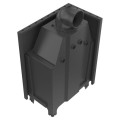 mbo lewy GIĘTA black 4.jpg
