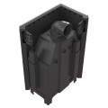 mbo lewy gilotyna GIĘTA black 4.jpg