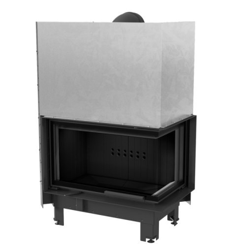 mbo prawy gilotyna GIĘTA black.png