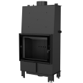 lucy 12 black 2.png