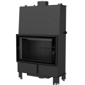lucy 16 black 3.png