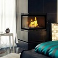 maja lewy pw deco 3.jpg